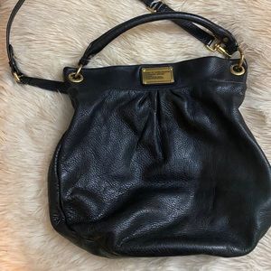 Marc by Marc Jacobs Hobo